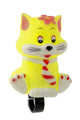 Buzaglo pexkids gato cuerno infantil