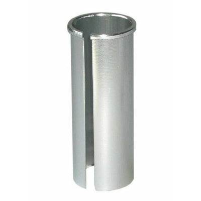 SADLE FILLER ALU 27.2 30.6