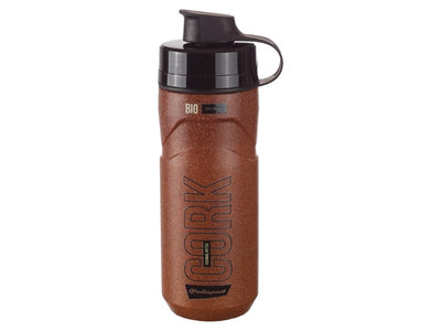 PoliSport Thermo Bidon Cork Bio 500ml