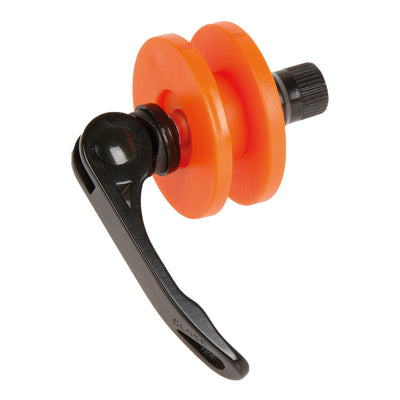 Superb Super B Bindant Chain TB-CH10 0903338