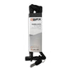 Candado de cadena Lynx 100cm acero endurecido negro