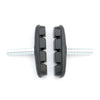 Simson Brake Shoe Cantilever 55 mm per set sulla mappa