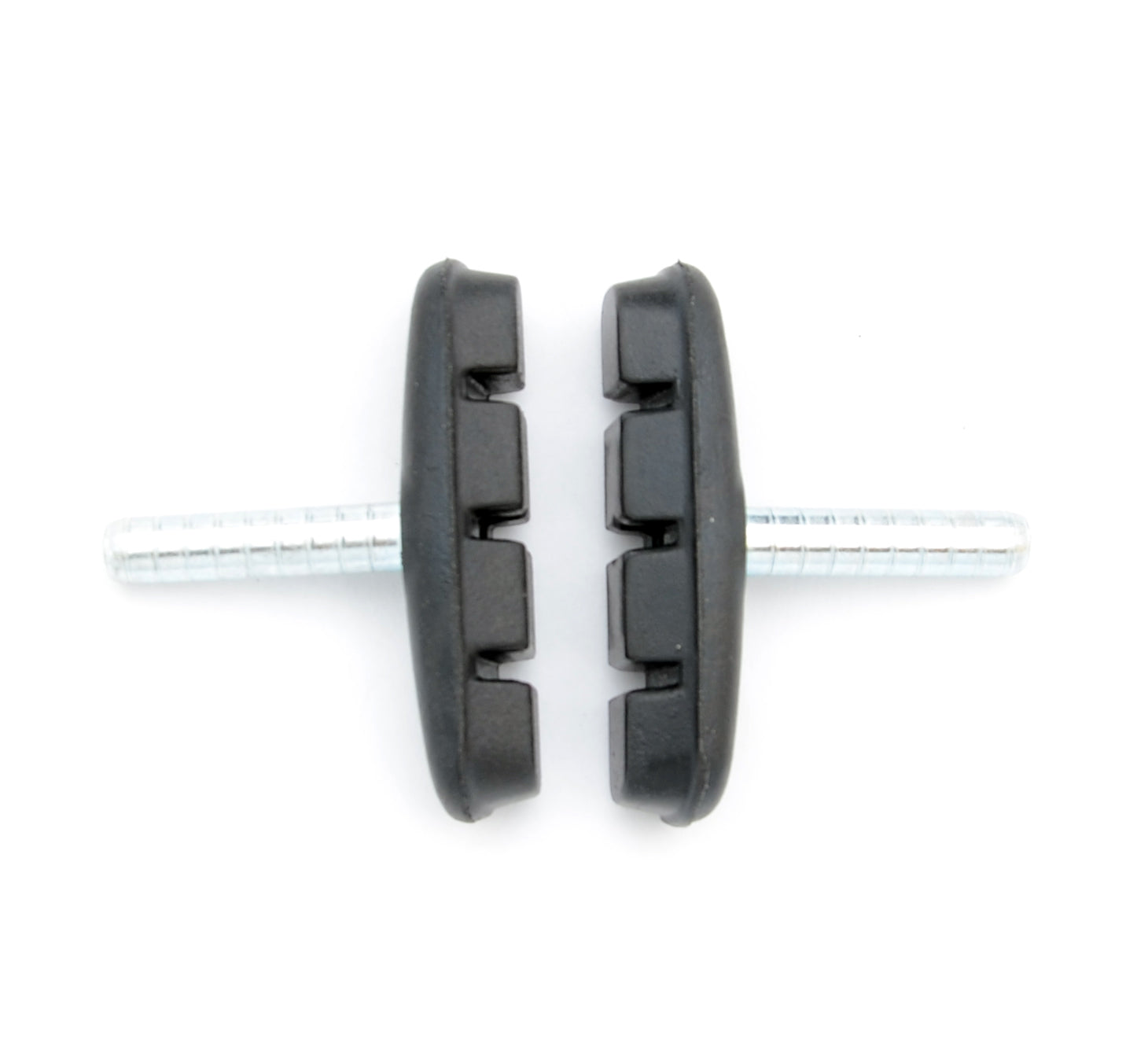 Simson Brake Shoe Cantilever 55 mm per set sulla mappa