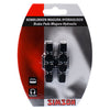 Simson Brake Block Set Magura Hydr. Velgrem HS33 HS11 establecido en el mapa