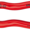 Kabelkniptang Knipex Cyclus 720130 (9561190)