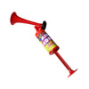 Falko import export party air horn zm1102 - wk 2026 toeter