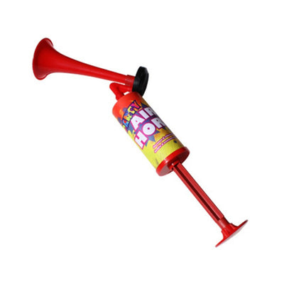 Bocina de aire Falko import export party zm1102 - bocina sem 2026