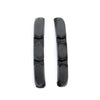 Simson V-Brake Cardridge Brake Shoe