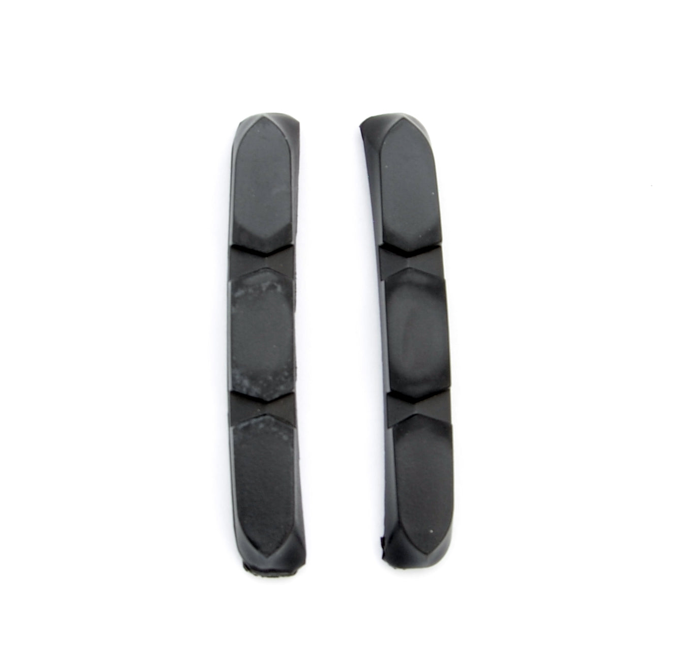 Simson V-Brake Cardridge Brake Shoe