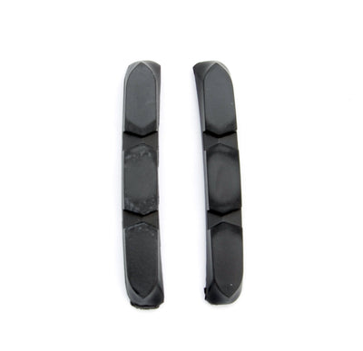 Simson V-Brake Cardridge Brake Shoe