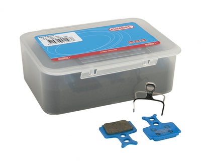 Elvedes cable system bv elvedes 6893-box pastiglie freno a disco compatibili formula mega one (10)