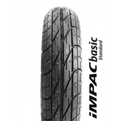 Tire IMPAC 225 x 55 IS-327 Step E-Scooter