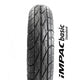 Tire IMPAC 225 x 55 IS-327 Step E-Scooter