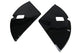 Hesling Jas Consents 24 5 Negro