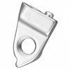 Union DeTailleurpad GH-131