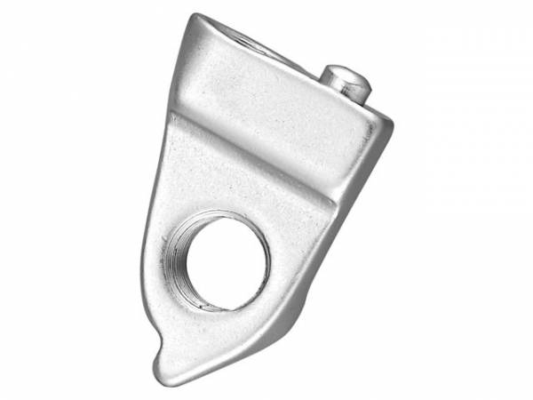 Union DeTailleurpad GH-131