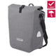 Lynx Single bicycle bag Canyon