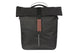 Basil Bicycle Shopper City 14 litri 11 x 29 x 36 cm nero