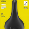 Zadel Selle Royal Freccia - Urban Life