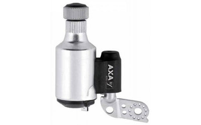 Vassoio sinistro Axa 8201 (8)