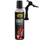 Crown Oil MontagePasta RollerBrake Vet 200ml