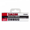 Simson Repair Box sin tubénica