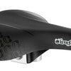 Zadel Selle royal 1702JCN Junior Froggy