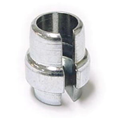 Elvedes Cable Systems bv elvedes elv1001-s weinmann puntale 5,5 mm. ottone (25)
