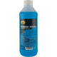Crown Oil Window Proefier Concentrado 1L