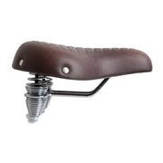 Saddle cruiser - afbeelding 2