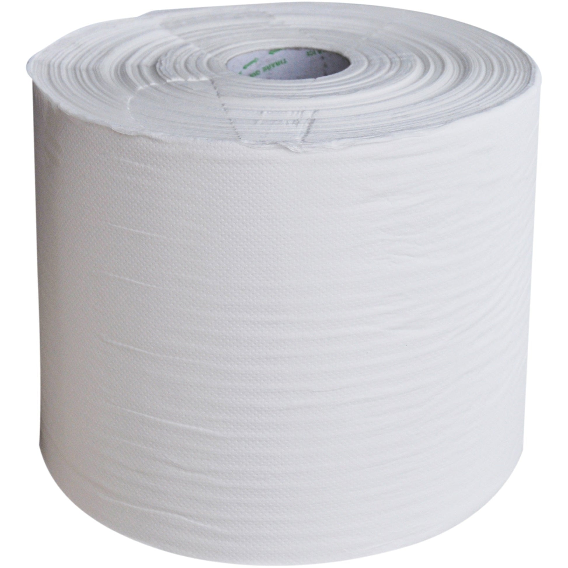 Carta rotolo di 800 m 26 cm di larghezza 30 cm di diametro
