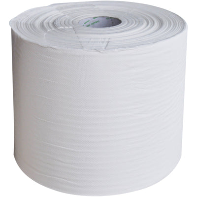 Roll Paper 800m 26 cm de ancho 30 cm de diámetro
