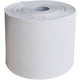Carta rotolo di 800 m 26 cm di larghezza 30 cm di diametro
