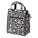 Borsa shopper m-wave Brassschlager fiore
