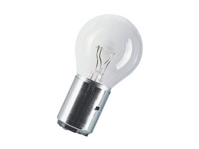 Spanninga metal b.v. voltajea luces no. 115 6v-20 20w-ba20d