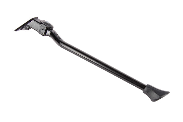 Olona Standard 28sp 290 Black