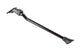 Olona Standard 28sp 290 Black
