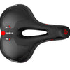 Wittkop Saddle Medicus Pro City 6.3