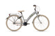 Bikefun Bike Bike Fun 24 3V mucho amor