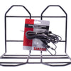 Simson carrier wider