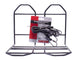 Simson carrier wider