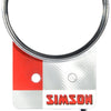 Simson Spiegel Klein