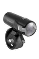 Faro compactline 20 lux nero