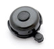 Simson Bicycle Bell Hybrid Black en el menú