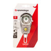 Spanninga Headlight Battery Galeo XB 2x Aa in box