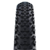 Schwalbe Tire Smart Sam Performance 29 x 2,25 nero