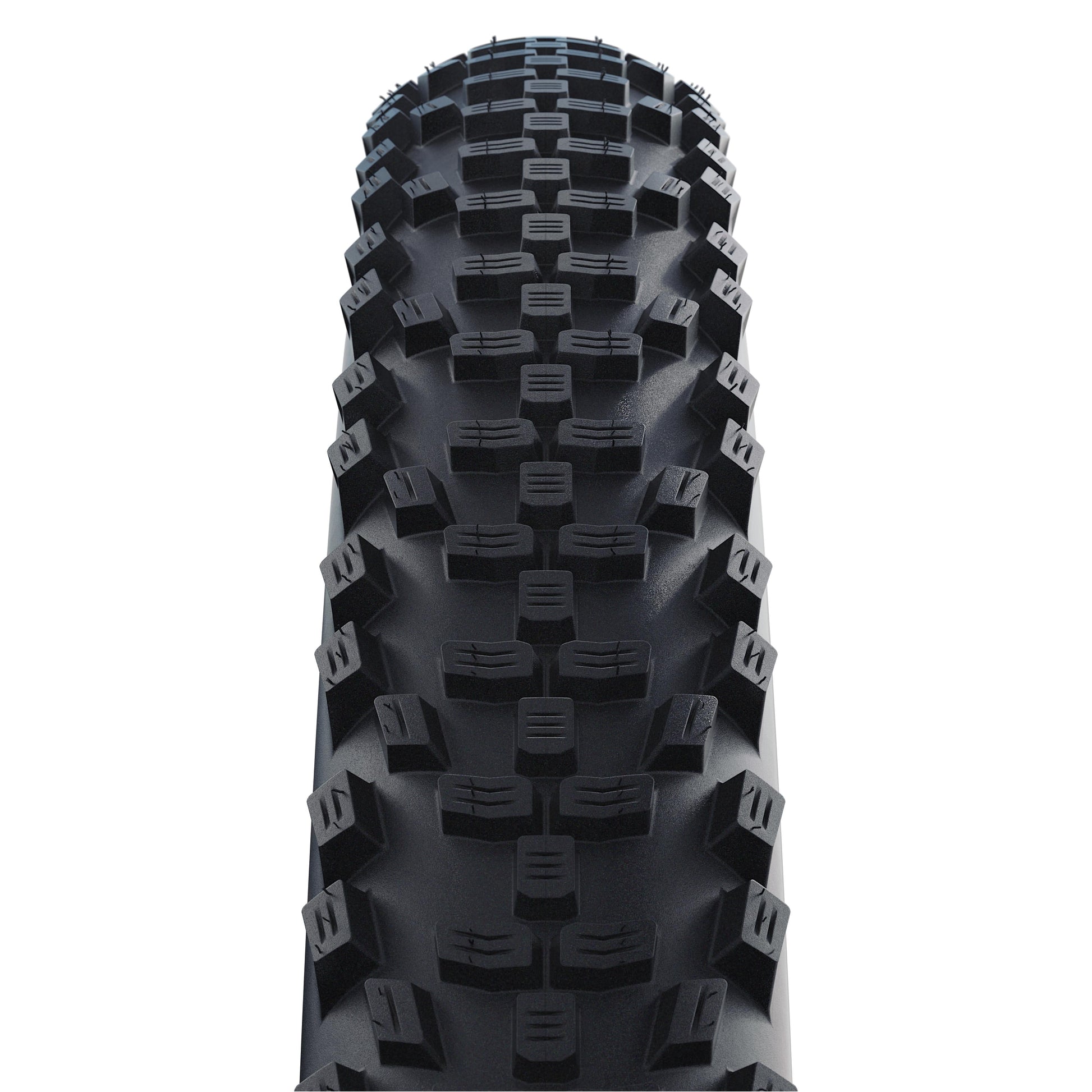 Schwalbe Tire Smart Sam Performance 29 x 2,25 nero