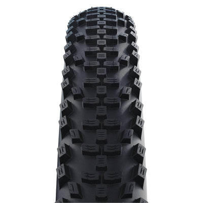 Schwalbe Tire Smart Sam Performance 29 x 2,25 nero