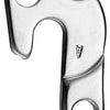 Buzaglo primax e drop path aluminio no. 24gh-005