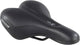 Wittkop Saddle Trk 2.0 Gel Sport con una fionda sulla mappa